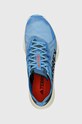 Cipele adidas TERREX Agravic Speed plava IH0980