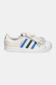 adidas Originals sneakers Superstar Golf Sl IH2500 beige AW24