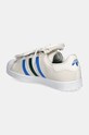 Scarpe adidas Originals sneakers Superstar Golf Sl IH2500 beige