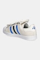 Обувки Маратонки adidas Originals Rolling Links Superstar Golf Sl IH2500 бежов