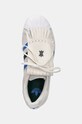 adidas Originals sneakers Superstar Golf Sl beige IH2500