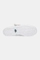 adidas Originals sneakers Superstar Golf Sl IH2500 beige