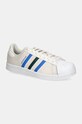 adidas Originals sneakers Superstar Golf Sl IH2500