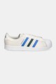adidas Originals sneakers Superstar Golf Sl IH2500