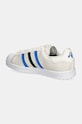 Маратонки adidas Originals Rolling Links Superstar Golf Sl IH2500