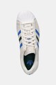 adidas Originals sneakers Superstar Golf Sl IH2500