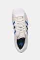 Маратонки adidas Originals Rolling Links Superstar Golf Sl IH2500