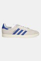 Tenisice adidas Originals Gazelle A-Club IH2633 bež AW24