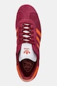 adidas Originals sneakers Gazelle A-Club granata IH2634