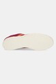 adidas Originals sneakers Gazelle A-Club IH2634 granata
