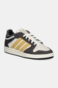 adidas Originals sneakers Centennial Rm textile gray IH3072