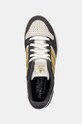 adidas Originals sneakers Centennial Rm gray IH3072