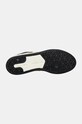 adidas Originals sneakers Centennial Rm IH3072 gray