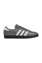 Кросівки adidas Originals Lothertex Spzl F.C. низька сірий IH3126