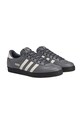 Кросівки adidas Originals Lothertex Spzl F.C. IH3126 сірий AW24