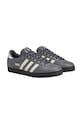 Tenisky adidas Originals Lothertex Spzl F.C. IH3126 sivá AW24