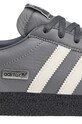 Взуття Кросівки adidas Originals Lothertex Spzl F.C. IH3126 сірий