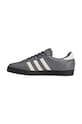 Кросівки adidas Originals Lothertex Spzl F.C. сірий IH3126