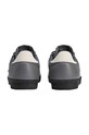 Кросівки adidas Originals Lothertex Spzl F.C. IH3126 сірий