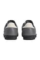 Tenisky adidas Originals Lothertex Spzl F.C. IH3126 sivá