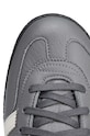Tenisky adidas Originals Lothertex Spzl F.C. IH3126