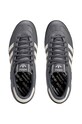 Кросівки adidas Originals Lothertex Spzl F.C. IH3126
