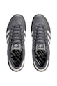 Tenisky adidas Originals Lothertex Spzl F.C. IH3126