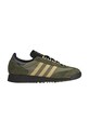 adidas Originals sneakersy adidas Originals x C.P. Company SL83 Spezial tekstylny zielony IH3306