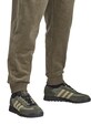 adidas Originals sneakersy adidas Originals x C.P. Company SL83 Spezial IH3306