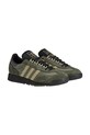 adidas Originals sneakersy adidas Originals x C.P. Company SL83 Spezial IH3306 zielony AW24