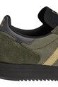 Obuwie adidas Originals sneakersy adidas Originals x C.P. Company SL83 Spezial IH3306 zielony