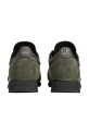 adidas Originals sneakersy adidas Originals x C.P. Company SL83 Spezial zielony IH3306