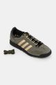 Αθλητικά adidas Originals adidas Originals x C.P. Company SL83 Spezial IH3306 πράσινο