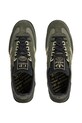 adidas Originals sneakersy adidas Originals x C.P. Company SL83 Spezial IH3306