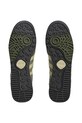 adidas Originals sneakersy adidas Originals x C.P. Company SL83 Spezial IH3306