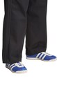 adidas Italia SPZL C.P. Company Collegiate Royal IH3307
