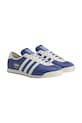 adidas Italia SPZL C.P. Company Collegiate Royal IH3307 blue AW24