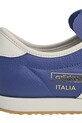 Shoes adidas Italia SPZL C.P. Company Collegiate Royal IH3307 blue