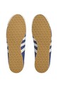 adidas Italia SPZL C.P. Company Collegiate Royal IH3307