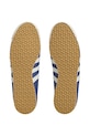 adidas Italia SPZL C.P. Company Collegiate Royal IH3307