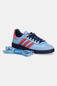 adidas Originals sneakers x C.P. Company Manchester Spezial synthetic blue IH3312