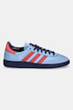 adidas Originals sneakers x C.P. Company Manchester Spezial IH3312 blue color IH3312