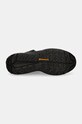 Черевики adidas TERREX Free Hiker 2 Gore-Tex IH3524 чорний