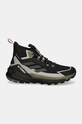 adidas TERREX shoes Free Hiker 2 Gore-Tex IH3526 black AW24