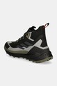 Обувки Обувки adidas TERREX Free Hiker 2 Gore-Tex IH3526 черен