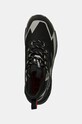 adidas TERREX shoes Free Hiker 2 Gore-Tex black IH3526