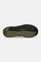 adidas TERREX shoes Free Hiker 2 Gore-Tex IH3526 black