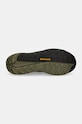 Обувки adidas TERREX Free Hiker 2 Gore-Tex IH3526 черен