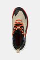 adidas TERREX pantofi Free Hiker 2 Gore-Tex bej IH3527