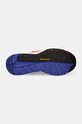adidas TERREX pantofi Free Hiker 2 Gore-Tex IH3527 bej